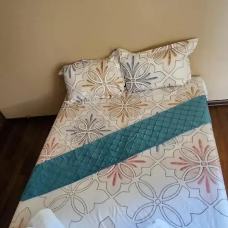 милена * Aprilci