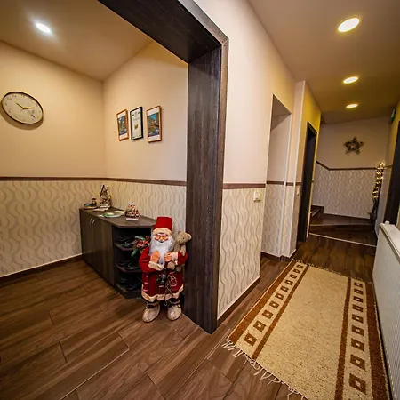 милена * Aprilci