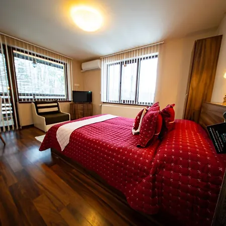 милена Aprilci