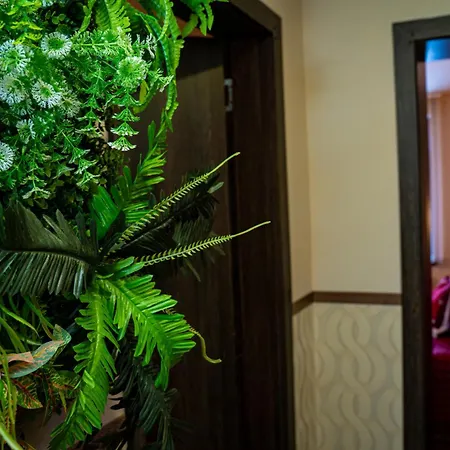 милена * Aprilci