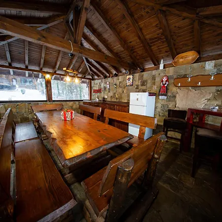 милена Aprilci