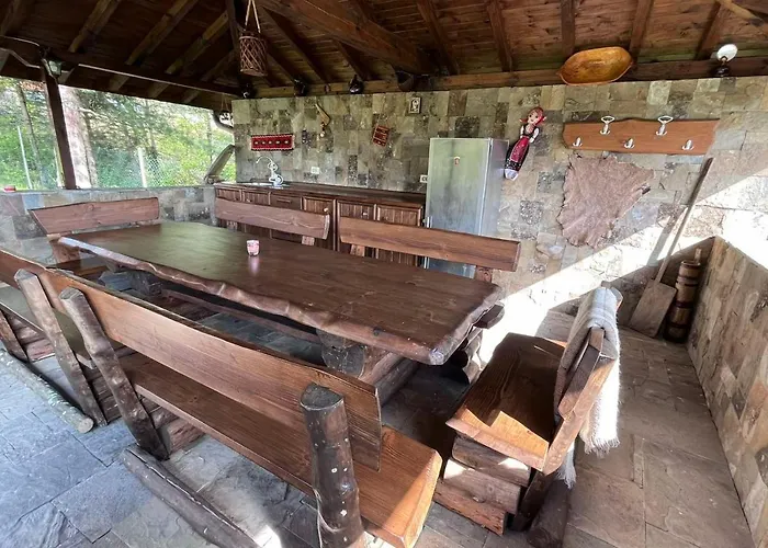 милена 阿普里尔齐