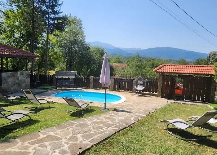 招待所 милена