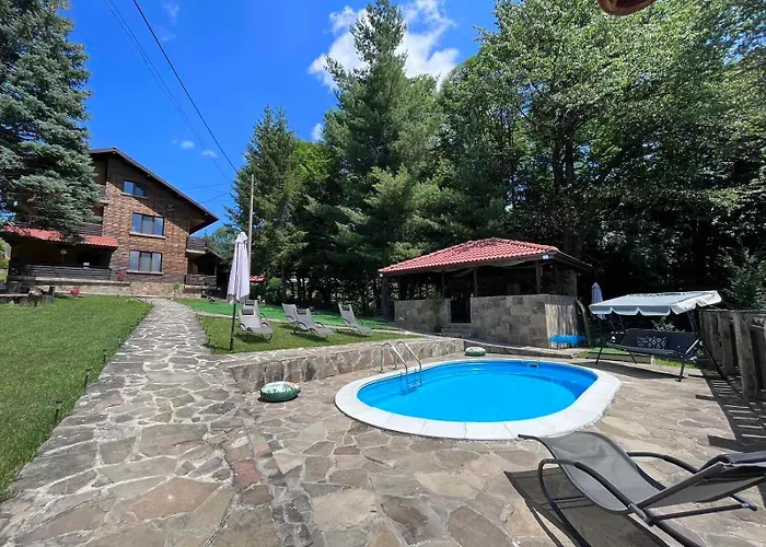 招待所 милена