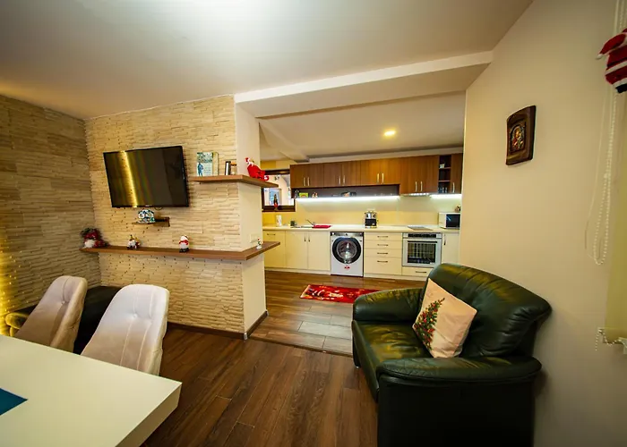 милена * 阿普里尔齐