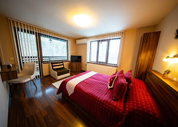 милена 阿普里尔齐