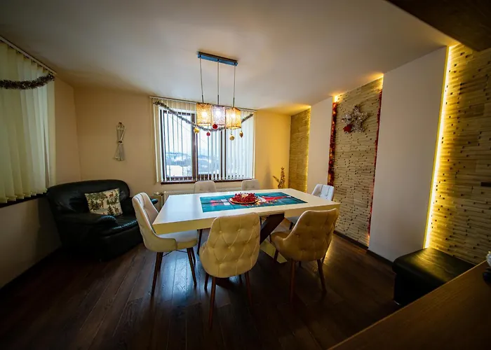 милена 招待所 *