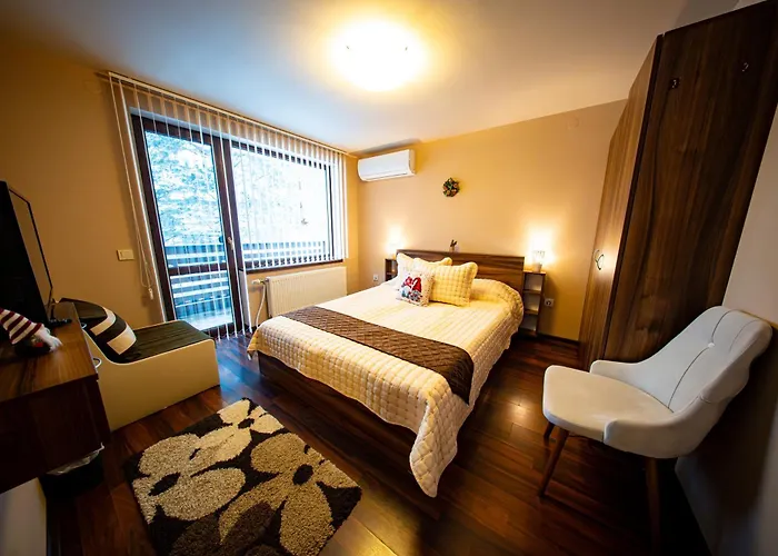 招待所 милена