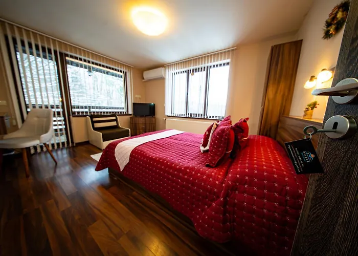 милена 阿普里尔齐