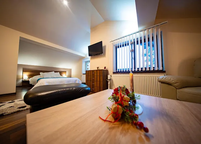 милена * 阿普里尔齐