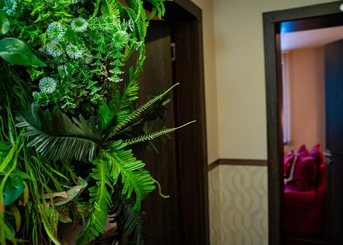 милена * 阿普里尔齐