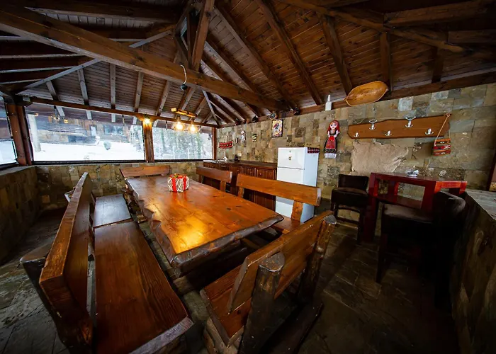 милена 阿普里尔齐