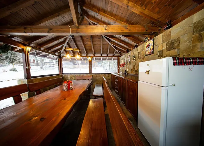 милена * 阿普里尔齐